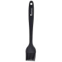 Кухонний набір MasterPro Foodies collection 4 предмети (BGMP-7183) Кухонний набір MasterPro Foodies collection 4 предмети (BGMP-7183)