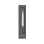 Кухонний ніж Victorinox Grand Maitre Filleting 20 см Wood (7.7210.20G) Кухонний ніж Victorinox Grand Maitre Filleting 20 см Wood (7.7210.20G)