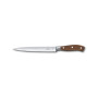 Кухонний ніж Victorinox Grand Maitre Filleting 20 см Wood (7.7210.20G) Кухонний ніж Victorinox Grand Maitre Filleting 20 см Wood (7.7210.20G)