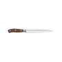 Кухонний ніж Victorinox Grand Maitre Filleting 20 см Wood (7.7210.20G) Кухонний ніж Victorinox Grand Maitre Filleting 20 см Wood (7.7210.20G)