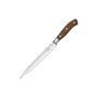 Кухонний ніж Victorinox Grand Maitre Filleting 20 см Wood (7.7210.20G) Кухонний ніж Victorinox Grand Maitre Filleting 20 см Wood (7.7210.20G)