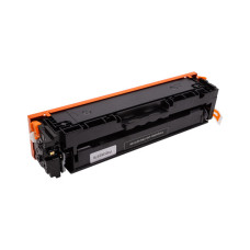 Картридж PowerPlant Canon i-SENSYS LBP631Cw (PP-CRG-067H)