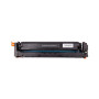 Картридж PowerPlant Canon i-SENSYS LBP631Cw (PP-CRG-067H)