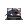 Ноутбук Dream Machines RG5060-17 (RG5060-17UA23) Ноутбук Dream Machines RG5060-17 (RG5060-17UA23)