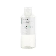 Тонік для обличчя A'pieu NonCo Tea Tree Toner 210 мл (8809581460492)