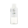 Тонік для обличчя A'pieu NonCo Tea Tree Toner 210 мл (8809581460492) Тонік для обличчя A'pieu NonCo Tea Tree Toner 210 мл (8809581460492)