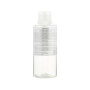Тонік для обличчя A'pieu NonCo Tea Tree Toner 210 мл (8809581460492) Тонік для обличчя A'pieu NonCo Tea Tree Toner 210 мл (8809581460492)