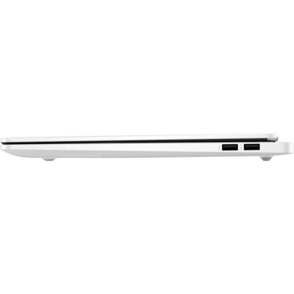 Ноутбук HP OMEN 14-fb1008ua (C3US5EA) Ноутбук HP OMEN 14-fb1008ua (C3US5EA)