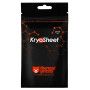 Термопрокладка Alphacool KryoSheet, thermal pad 29x25mm (TG-KS-29-25) Термопрокладка Alphacool KryoSheet, thermal pad 29x25mm (TG-KS-29-25)