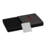 Термопрокладка Alphacool KryoSheet, thermal pad 29x25mm (TG-KS-29-25) Термопрокладка Alphacool KryoSheet, thermal pad 29x25mm (TG-KS-29-25)
