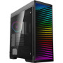 Корпус Gamemax Abyss-TR Корпус Gamemax Abyss-TR