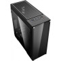 Корпус Gamemax Abyss-TR Корпус Gamemax Abyss-TR