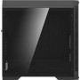 Корпус Gamemax Abyss-TR Корпус Gamemax Abyss-TR