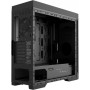 Корпус Gamemax Abyss-TR Корпус Gamemax Abyss-TR