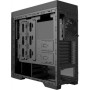 Корпус Gamemax Abyss-TR Корпус Gamemax Abyss-TR