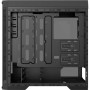 Корпус Gamemax Abyss-TR Корпус Gamemax Abyss-TR