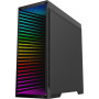 Корпус Gamemax Abyss-TR Корпус Gamemax Abyss-TR