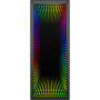 Корпус Gamemax Abyss-TR Корпус Gamemax Abyss-TR