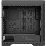 Корпус Gamemax Abyss-TR Корпус Gamemax Abyss-TR