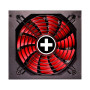 Блок живлення Xilence 750W (XP750MR9.2) Блок живлення Xilence 750W (XP750MR9.2)