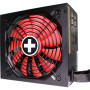 Блок живлення Xilence 750W (XP750MR9.2) Блок живлення Xilence 750W (XP750MR9.2)
