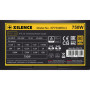 Блок живлення Xilence 750W (XP750MR9.2) Блок живлення Xilence 750W (XP750MR9.2)