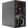 Блок живлення Xilence 750W (XP750MR9.2) Блок живлення Xilence 750W (XP750MR9.2)