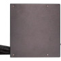 Блок живлення Xilence 750W (XP750MR9.2) Блок живлення Xilence 750W (XP750MR9.2)