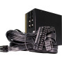 Блок живлення Xilence 750W (XP750MR9.2) Блок живлення Xilence 750W (XP750MR9.2)