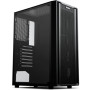Корпус Vinga CS216B Корпус Vinga CS216B
