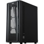 Корпус Vinga CS216B Корпус Vinga CS216B