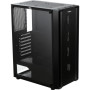 Корпус Vinga CS216B Корпус Vinga CS216B