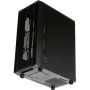 Корпус Vinga CS216B Корпус Vinga CS216B
