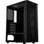 Корпус Vinga CS216B Корпус Vinga CS216B