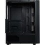 Корпус Vinga CS216B Корпус Vinga CS216B