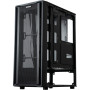 Корпус Vinga CS216B Корпус Vinga CS216B