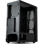 Корпус Vinga CS216B Корпус Vinga CS216B