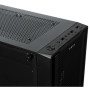 Корпус Vinga CS216B Корпус Vinga CS216B