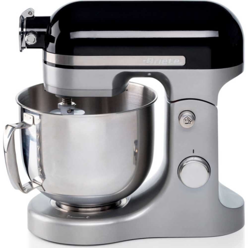 Міксер Ariete 1589/02 (00C158902AR0)