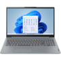 Ноутбук Lenovo IdeaPad Slim 3 15AMN8 (82XQ00X3RA)