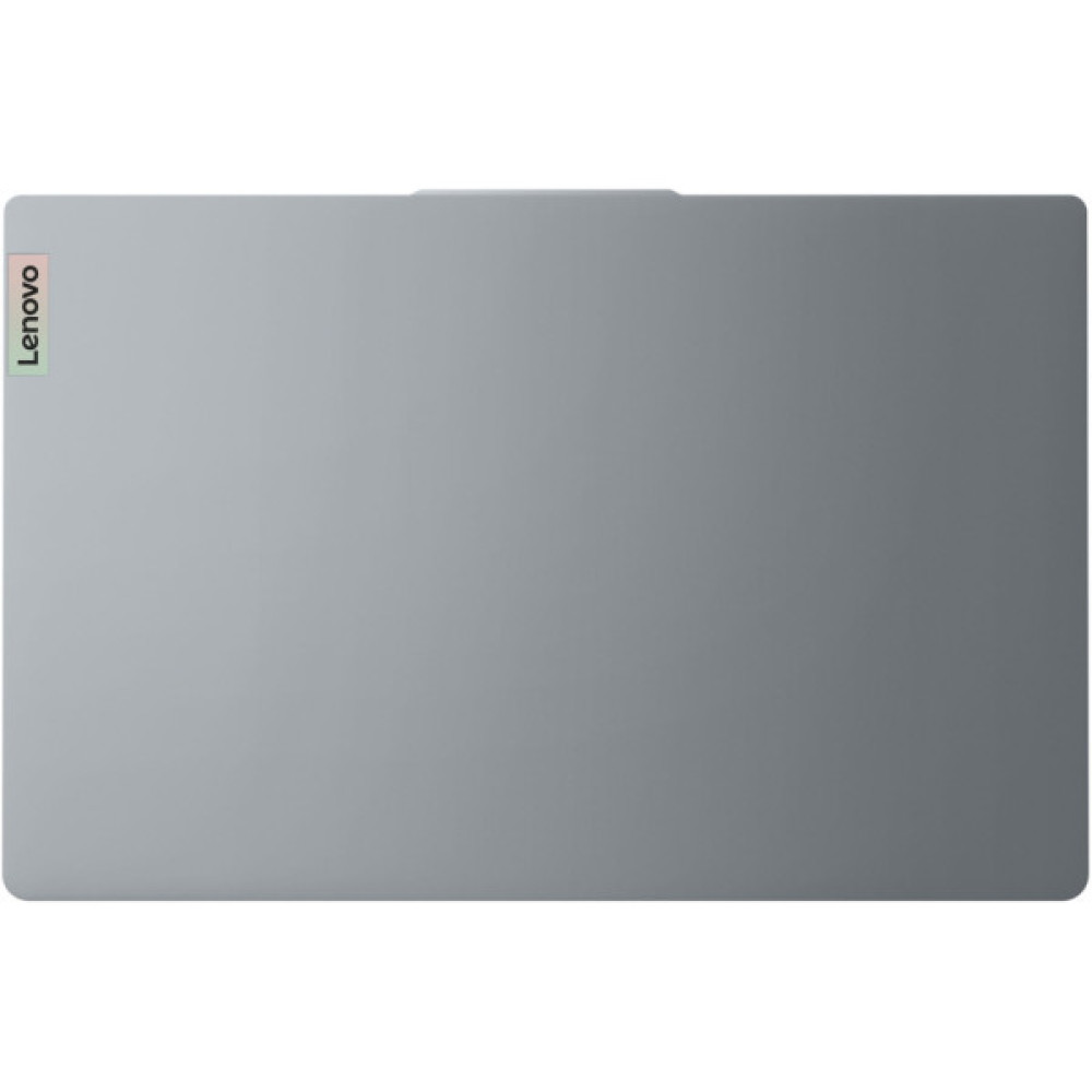 Ноутбук Lenovo IdeaPad Slim 3 15AMN8 (82XQ00X3RA)