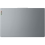 Ноутбук Lenovo IdeaPad Slim 3 15AMN8 (82XQ00X3RA)
