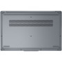 Ноутбук Lenovo IdeaPad Slim 3 15AMN8 (82XQ00X3RA)