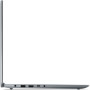 Ноутбук Lenovo IdeaPad Slim 3 15AMN8 (82XQ00X3RA)