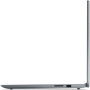Ноутбук Lenovo IdeaPad Slim 3 15AMN8 (82XQ00X3RA)