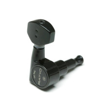 Кілки для гітари Graph Tech PRN-2721-B0 (232902)