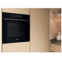 Духова шафа Whirlpool WOI4S8HM2SBA