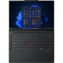 Ноутбук Lenovo ThinkPad E14 G7 (21TAS06600)