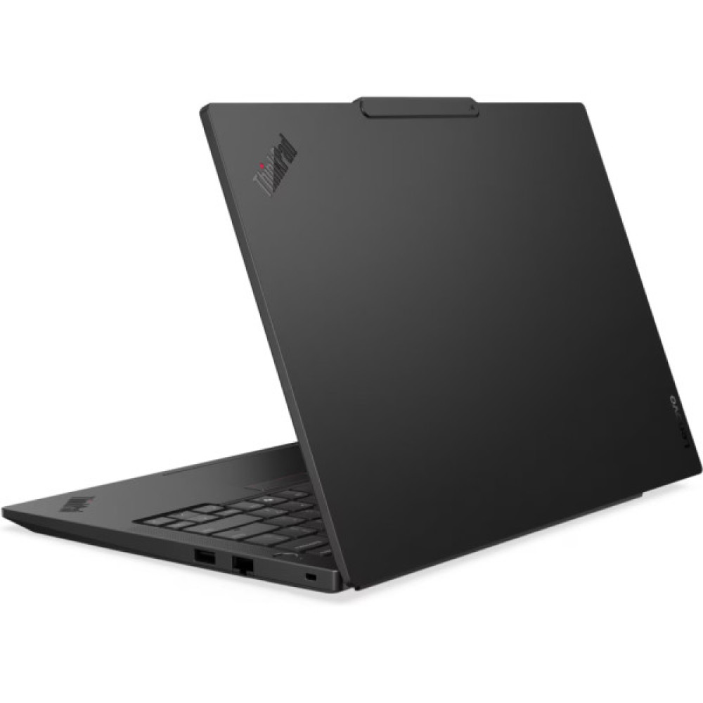 Ноутбук Lenovo ThinkPad E14 G7 (21TAS06600)