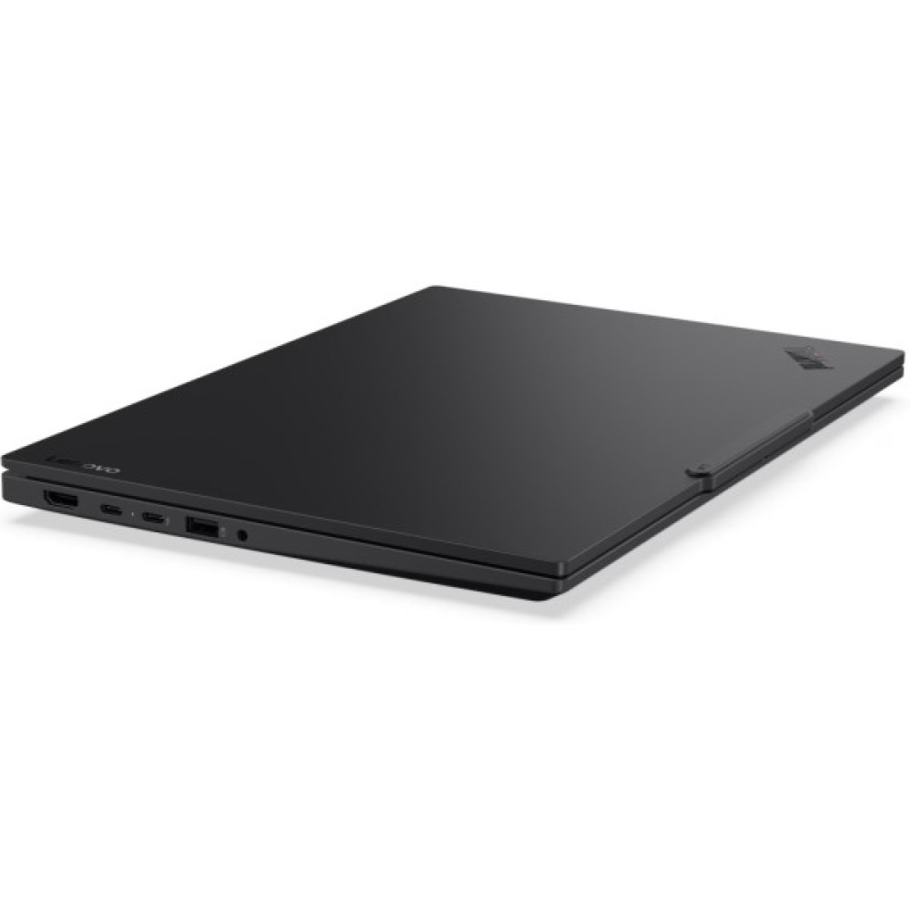 Ноутбук Lenovo ThinkPad E14 G7 (21TAS06600)